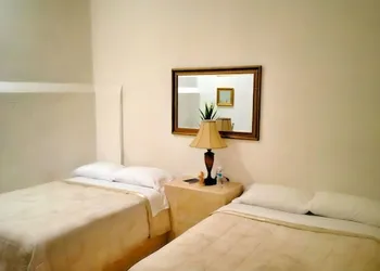 Hotel RJ hotel thumbnail 3