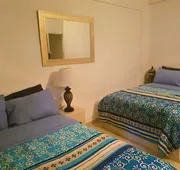 Hotel RJ hotel detail image 4