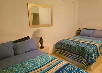 Hotel RJ hotel thumbnail 4