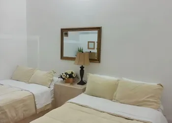 Hotel RJ hotel thumbnail 5