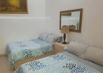 Hotel RJ hotel thumbnail 6