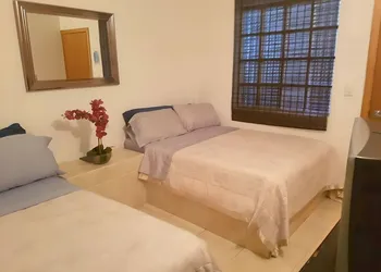Hotel RJ hotel thumbnail 7
