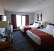 Manitou Springs Resort hotel detail image 4