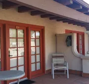 Mesa Golf Inn & Suites hotel detail image 5