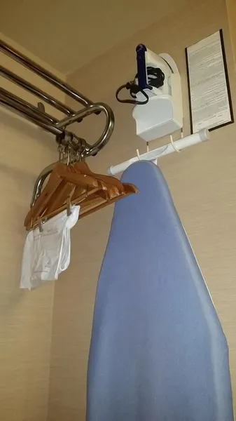 Mesa Golf Inn & Suites hotel detail image 6