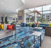 Cambria Hotel Nashville Airport hotel detail image 4