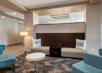 MainStay Suites Durango hotel thumbnail 3