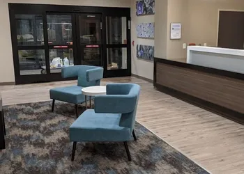 MainStay Suites Durango hotel thumbnail 4