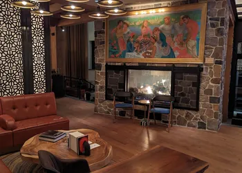 River House at Odette's hotel thumbnail 2