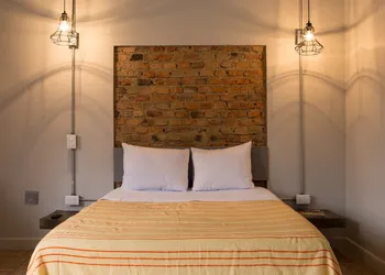 Casa Bruselas 2 hotel thumbnail 6