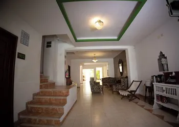 Nicte Ha Campeche hotel thumbnail 2