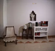 Nicte Ha Campeche hotel detail image 3