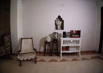 Nicte Ha Campeche hotel thumbnail 3