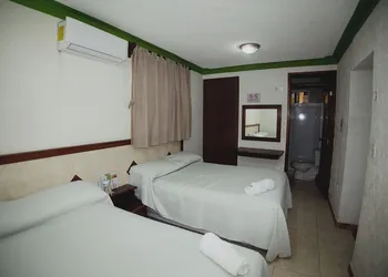 Nicte Ha Campeche hotel thumbnail 6