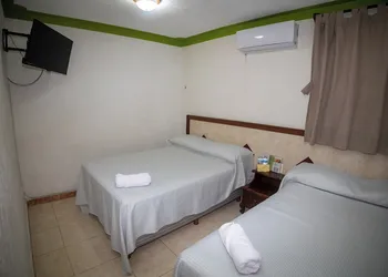 Nicte Ha Campeche hotel thumbnail 7
