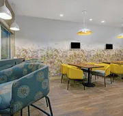 TownePlace Suites by Marriott Potomac Mills Woodbridge hotel detail image 3
