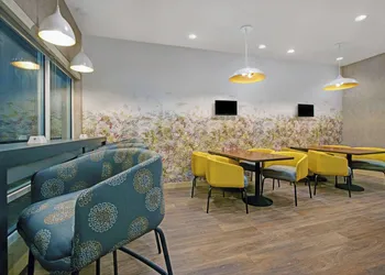 TownePlace Suites by Marriott Potomac Mills Woodbridge hotel thumbnail 3