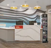 TownePlace Suites by Marriott Potomac Mills Woodbridge hotel detail image 4