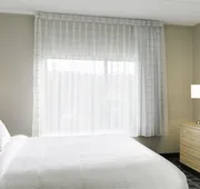 TownePlace Suites by Marriott Potomac Mills Woodbridge hotel detail image 5