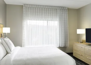 TownePlace Suites by Marriott Potomac Mills Woodbridge hotel thumbnail 5