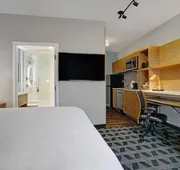 TownePlace Suites by Marriott Potomac Mills Woodbridge hotel detail image 7