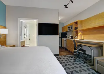 TownePlace Suites by Marriott Potomac Mills Woodbridge hotel thumbnail 7