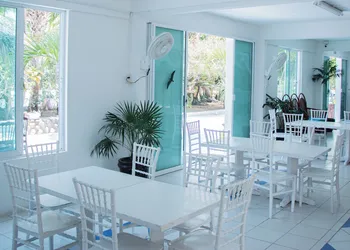 Hotel Boca de Ovejas hotel thumbnail 6