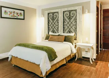 Hacienda Santa Maria Regla hotel thumbnail 2