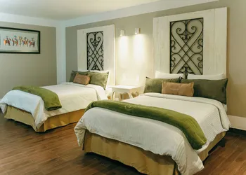 Hacienda Santa Maria Regla hotel thumbnail 3