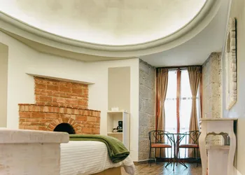 Hacienda Santa Maria Regla hotel thumbnail 5