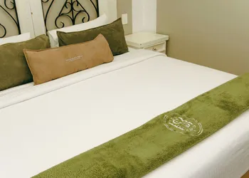 Hacienda Santa Maria Regla hotel thumbnail 6