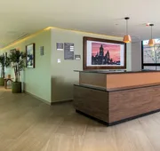 Staybridge Suites Guadalajara Novena by IHG hotel detail image 3