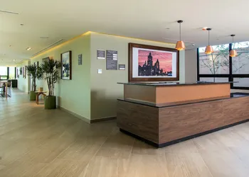 Staybridge Suites Guadalajara Novena by IHG hotel thumbnail 3