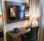 Staybridge Suites Guadalajara Novena by IHG hotel detail image 4
