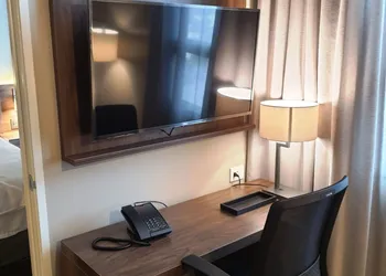 Staybridge Suites Guadalajara Novena by IHG hotel thumbnail 4
