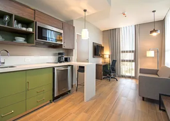 Staybridge Suites Guadalajara Novena by IHG hotel thumbnail 8