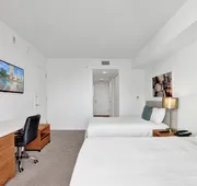 Beachwalk Resort hotel detail image 3
