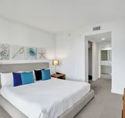 Beachwalk Resort hotel detail image 4