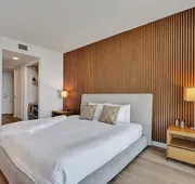Beachwalk Resort hotel detail image 7