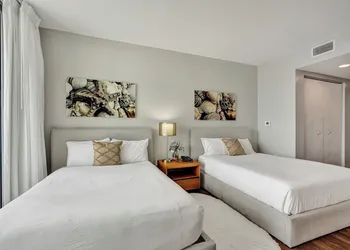 Beachwalk Resort hotel thumbnail 2