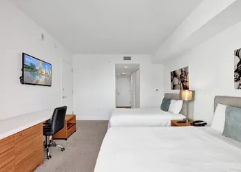 Beachwalk Resort hotel thumbnail 3