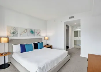 Beachwalk Resort hotel thumbnail 4