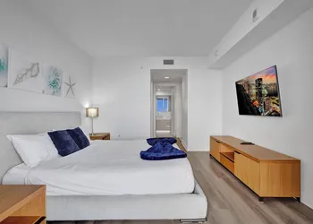 Beachwalk Resort hotel thumbnail 5