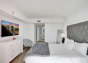 Beachwalk Resort hotel thumbnail 6