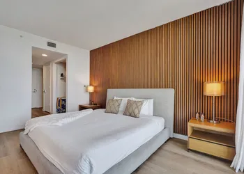 Beachwalk Resort hotel thumbnail 7