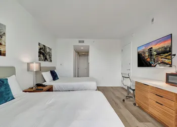 Beachwalk Resort hotel thumbnail 8