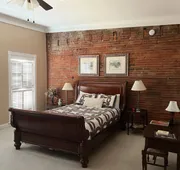 The Eagles Nest Inn hotel detail image 4