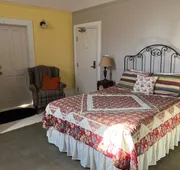 The Eagles Nest Inn hotel detail image 5