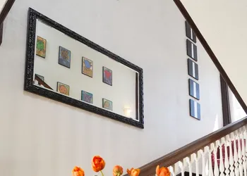 Atlantean Cottage hotel thumbnail 4