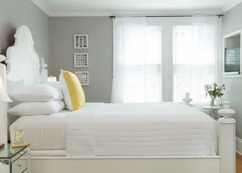 Atlantean Cottage hotel thumbnail 7